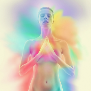  Introduction To Auras